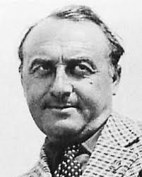 Paris en 5 jours de Nicolas Rimsky, Pierre Colombier (1926)