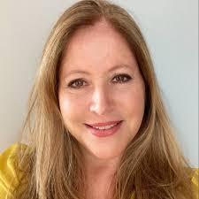 Puerto Rico Homes for Sale & PR Real Estate