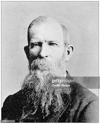 871 Nace Stock Photos, High-Res Pictures, and Images