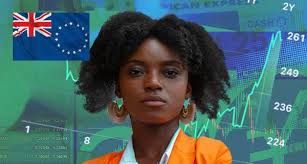 Buy Now Pay Later The Cook Islands 2025