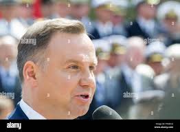 A seaman celebration hi-res stock photography and images