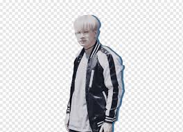 Professor of physics, seoul national. Wonho M Countdown Monsta X K Pop Leather Jacket Ao Guang Microphone Textile Boy Png Pngwing