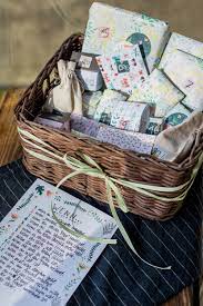 Diy geburtstagsgeschenk ideen selber machen für bff, mama, papa, oma, opa | sonntagschallenge #203. Geschenkidee Wenn Box 17 Ideen Fur Die Fullung Trytrytry