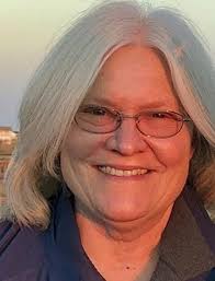 Kay Sandlin Obituary