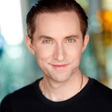 Who can recommend a composer for a short film with orchestral adventure  music?