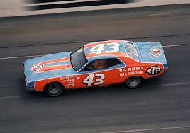 Follow your favorite team and driver's progress with daily updates. Gallery Landing Page Official Site Of Nascar Nascar Cars Race Cars Racing