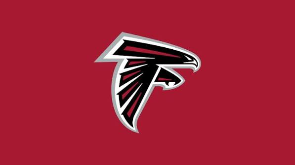 Watch Atlanta Falcons online | YouTube TV (Free Trial)