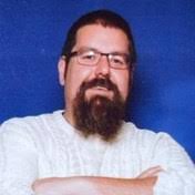 Remembering Oakland Mills High School