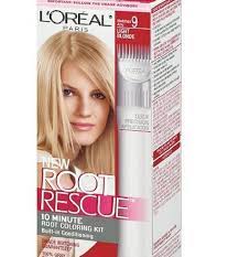 Best Drugstore Blonde Hair Dye Drugstore Hair Products Blonde Hair Dye Dyed Hair
