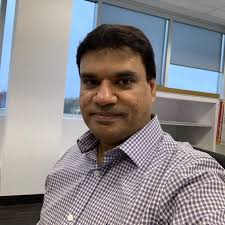 FAZEETA film releasing 2 P.m. Taday