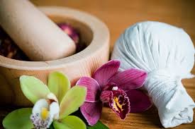 Doktor google vs doktor hospital? Berpantanglah Mengikut Amalan Tradisional Masyarakat Melayu Kisah Dunia