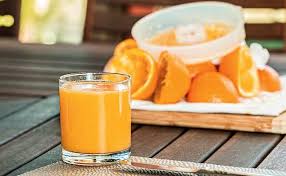 Jeruk mengandung vitamin c dan asam sitrat yang berguna bagi kesehatan kulit. 12 Buah Penambah Darah Untuk Anemia Yang Kaya Nutrisi
