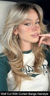 Shag or wolfcut in south KC? What's your budget?