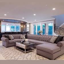 محل علاء لتنجيد وتجديد وتفصيل جميع انواع الكنب الصفحة الرئيسية فيسبوك