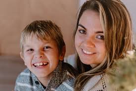 Carly Devine (@carlyx314) • Instagram photos and videos