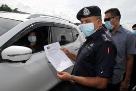 Balai polis sentral, jalan meldrum,, johor bahru, 80000, malaysia. Polis Johor Terima 4 898 Permohonan Rentas