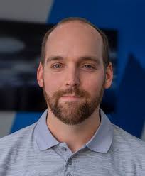 Mobile Reverse Engineering, Hangout Session