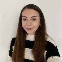 80+ "Cari Cari" profiles