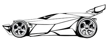 Find printable alphabet letter patterns, blank chore charts, and coloring pages for kids. Race Car Coloring Pages Printable Race Car Coloring Pages Cars Coloring Pages Sports Coloring Pages