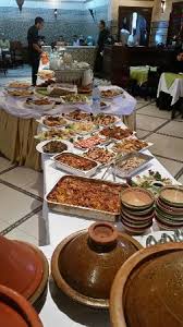 Le riad 184 rue des pyrénées, 20e paris. Le Riad Restaurant Casablanca Menu Prices Restaurant Reviews Tripadvisor