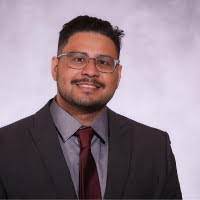 Kevin Kissoon's Instagram, Twitter & Facebook