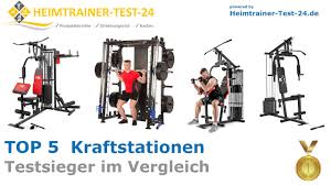We did not find results for: á…á… Kraftstation Test 03 2021 á… Bester Vergleich