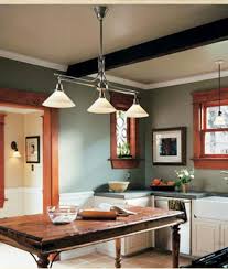 mini pendant lights for kitchen kitchen