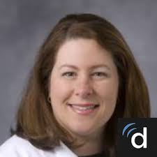 Dr. Cynthia K. Shortell, MD