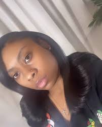 Happy Heavenly Birthday Ma love you ! It's really been 8 months and it feel  just like yesterday, we love you and miss you soooo much ! This is such a  funny