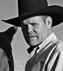 Windows to the West Art Show and sale debuts with Estes Western Days