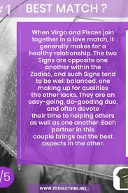 Pisces And Virgo Compatibility Virgo Compatibility Virgo And Pisces Compatibility Virgo And Pisces