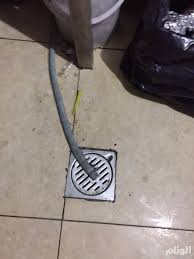 امانة جدة تكشف سبب إغلاق مطعم فطور فارس ارشيف 2015 صحيفة الوئام الإلكترونية