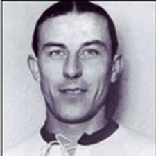 Profile Fritz Abromeit, : Info, news, matches and statistics