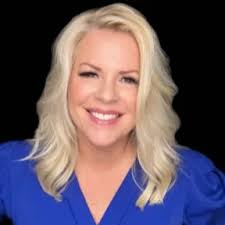 Stockton Agents, 16 Compass Real Estate Agents