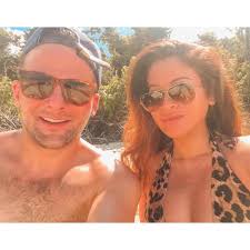 Jennifer Hing and Michael Smaila's Wedding Website