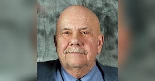 Edward "Sonny" Jankowski Obituary