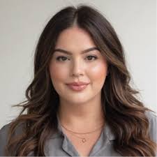 carnivalfamily #internationalwomensday2023 #womenempowerment  #womensupportingwomen