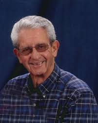 Fred Lovelace Obituary June 4, 2014