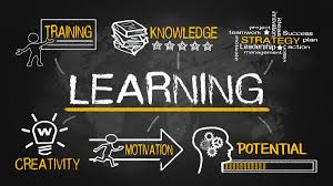 Image result for Life Long Learning
