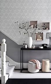 House Decorating Ideas Tips And Tricks Beautiful Wallpaper Design Ideas Home Decor Inspiration Interior House Interior