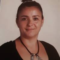 10+ "Berta Valle" profiles