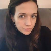 KatyUpton2-pcuzkbx05clzmcwfhg1hulq3y1g66owv8fe6knc4pc