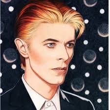 Posts with replies by Jenny Richardson 💙 (@JennyR23)