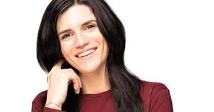 Jana Riley earns Diversity Leadership Award