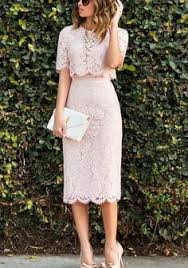 Fashion Image By Sylvia Two Piece Homecoming Dress Piece Prom Dress Fashion