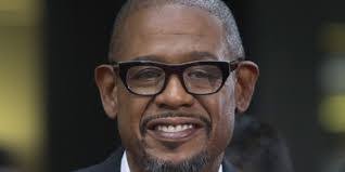 Althea Whitaker's Instagram, Twitter & Facebook