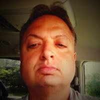 Linda Springman's Instagram, Twitter & Facebook