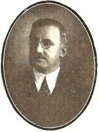 Resultados de búsqueda