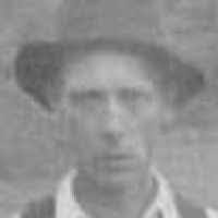 Dock R Fox (1891–1961)