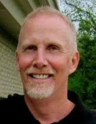 Denny Hall, Sr. Obituary March 6, 2021